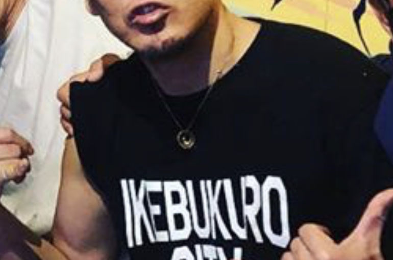 オーナー写真